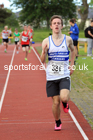 One Mile, 2022 NEGP Monkton 3, Wednesday, June 8th. Photo: David T. Hewitson/Sports for All Pics